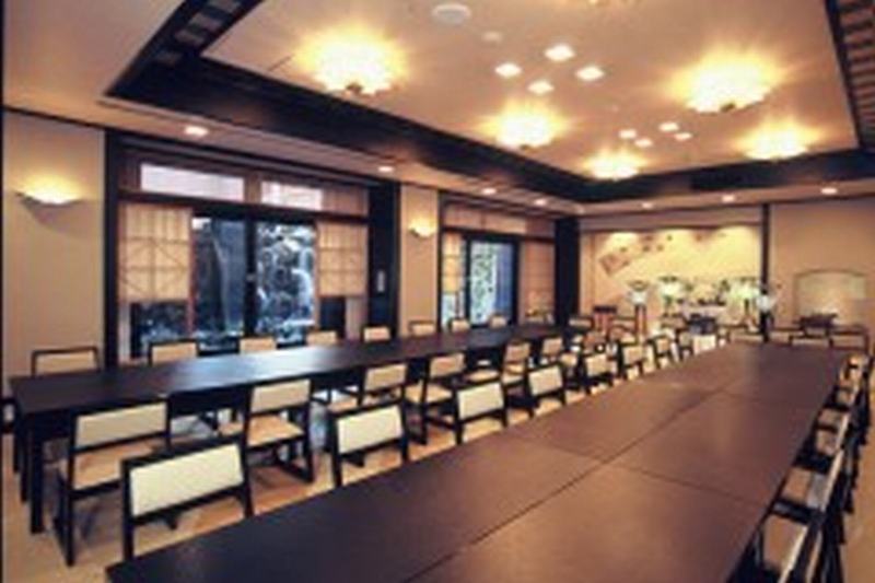 佐世保华盛顿酒店 外观 照片